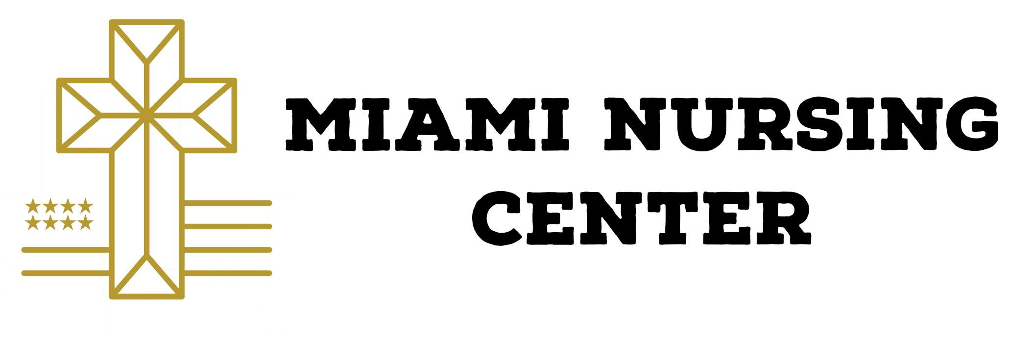 Logo Logo